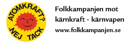 www.folkkampanjen.se